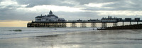 Eastbourne Pier