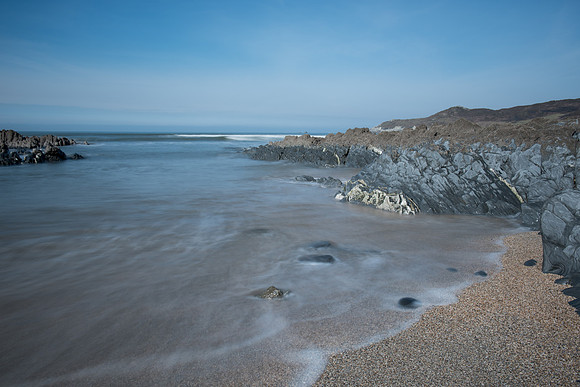 Woolacombe