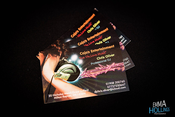 Wedding Showcase at Abbey Hill Golf Centre