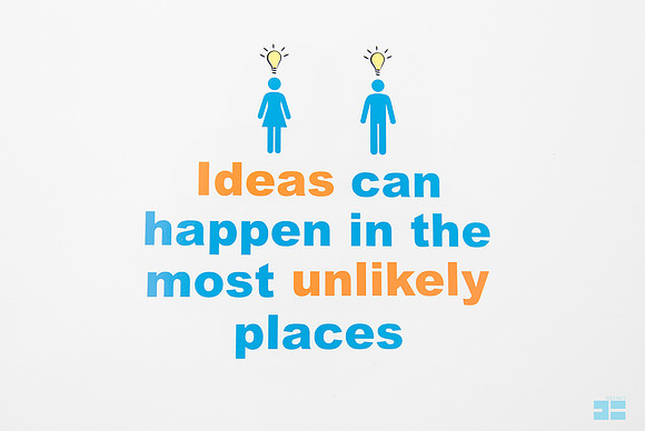 DVBC Open Day