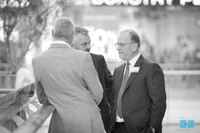 The Entertainer Stakeholder Breakfast