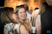 The Entertainer Stakeholder Breakfast