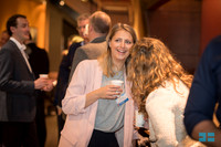 The Entertainer Stakeholder Breakfast
