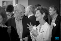 The Entertainer Stakeholder Breakfast