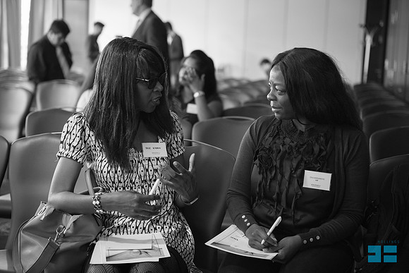 Build Your Brand Masterclass