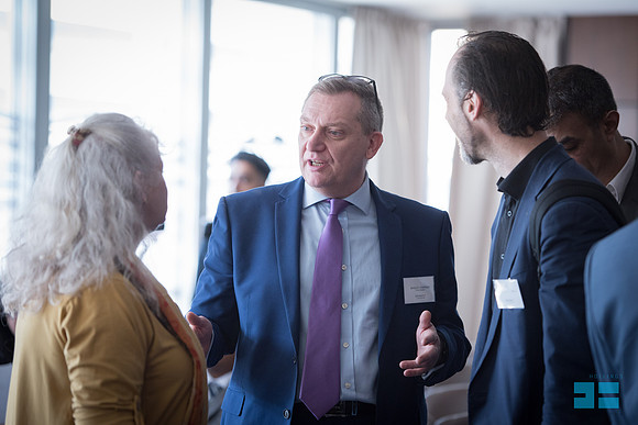 Build Your Brand Masterclass