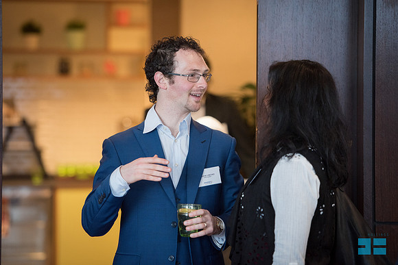 Build Your Brand Masterclass