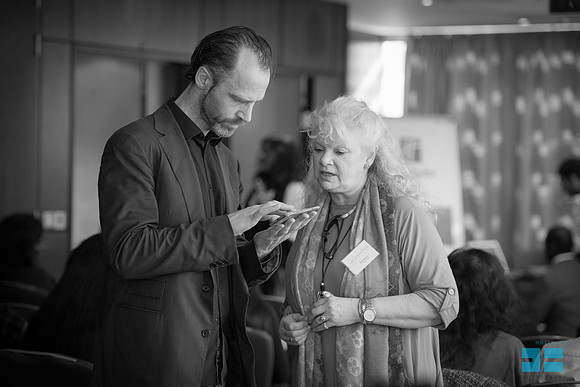 Build Your Brand Masterclass