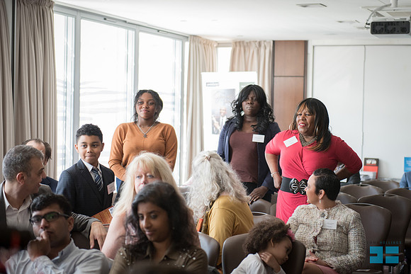 Build Your Brand Masterclass