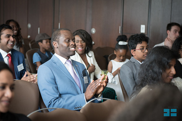 Build Your Brand Masterclass
