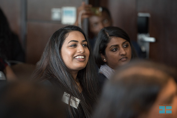 Build Your Brand Masterclass