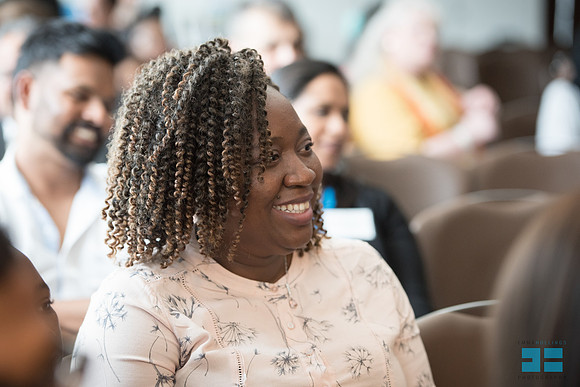 Build Your Brand Masterclass