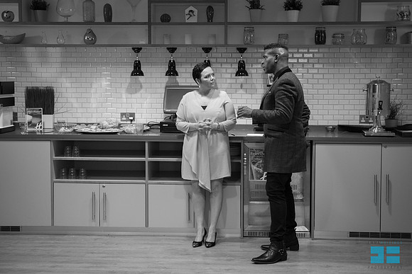 Build Your Brand Masterclass