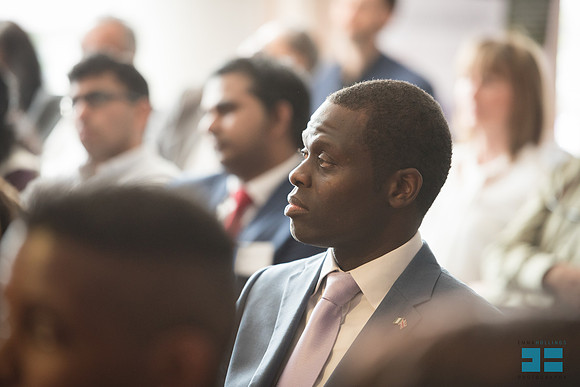 Build Your Brand Masterclass