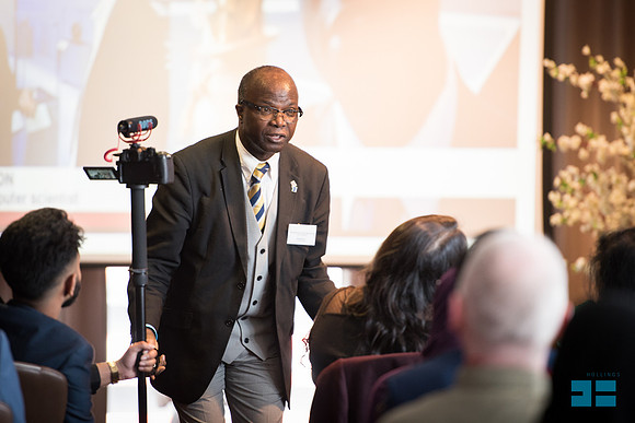 Build Your Brand Masterclass