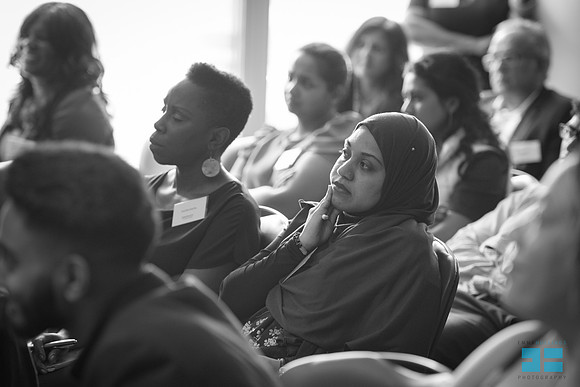 Build Your Brand Masterclass