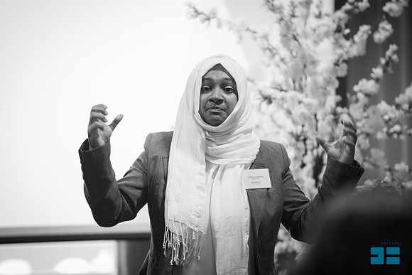 Build Your Brand Masterclass