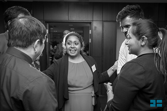 Build Your Brand Masterclass