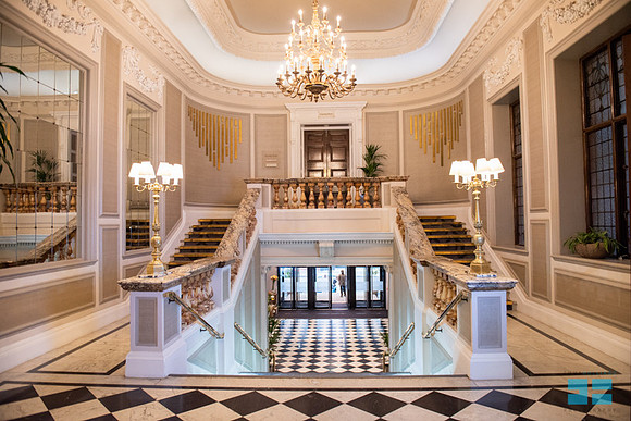 Build your 6 figure Business Hosted by DVG Star at Grand Connaught Rooms
