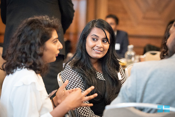 Build your 6 figure Business Hosted by DVG Star at Grand Connaught Rooms