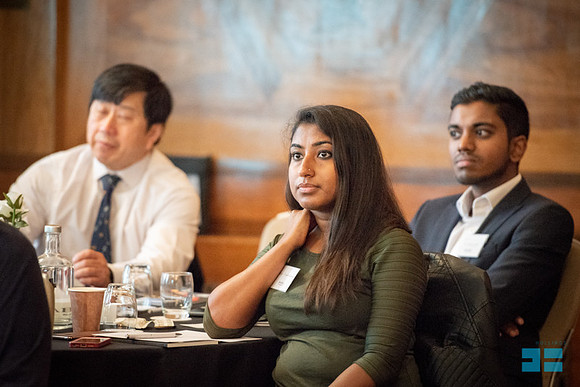 Build your 6 figure Business Hosted by DVG Star at Grand Connaught Rooms