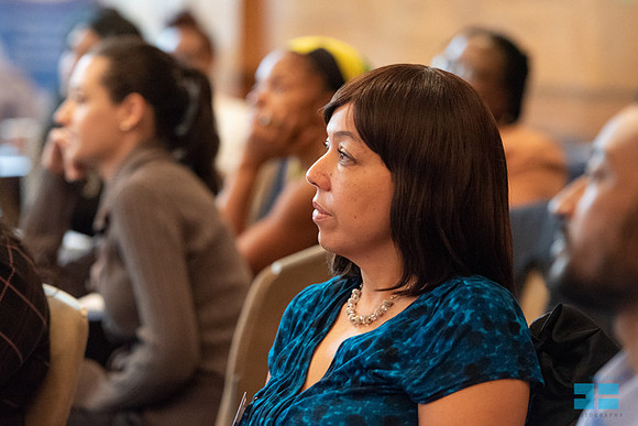 Build your 6 figure Business Hosted by DVG Star at Grand Connaught Rooms