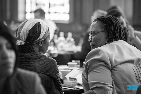 Build your 6 figure Business Hosted by DVG Star at Grand Connaught Rooms