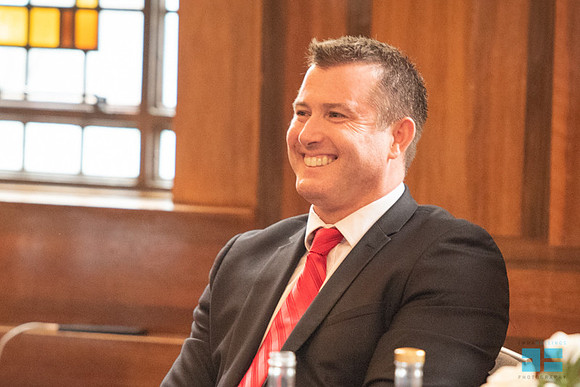 Build your 6 figure Business Hosted by DVG Star at Grand Connaught Rooms