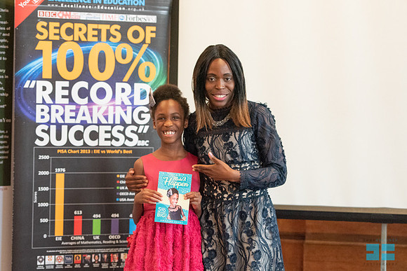 Build your 6 figure Business Hosted by DVG Star at Grand Connaught Rooms