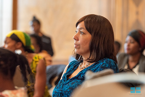 Build your 6 figure Business Hosted by DVG Star at Grand Connaught Rooms