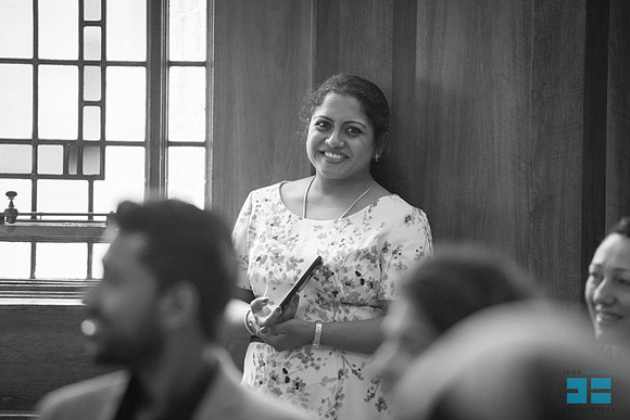 Build your 6 figure Business Hosted by DVG Star at Grand Connaught Rooms