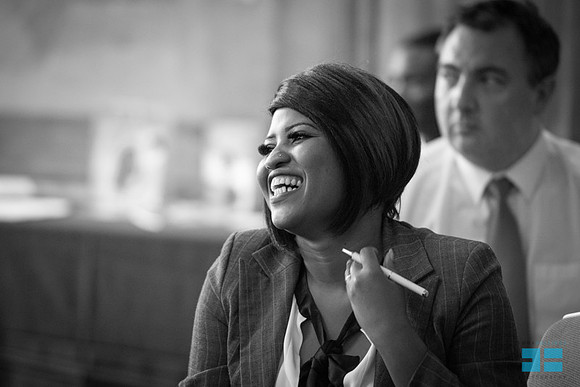 Build your 6 figure Business Hosted by DVG Star at Grand Connaught Rooms