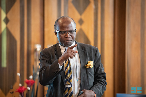 Build your 6 figure Business Hosted by DVG Star at Grand Connaught Rooms