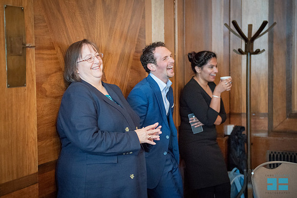 Build your 6 figure Business Hosted by DVG Star at Grand Connaught Rooms