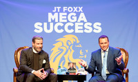 Mega Success